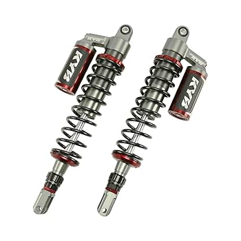 Amazon | タイカヤバ KYB フォルツァ FORZA K-Elite